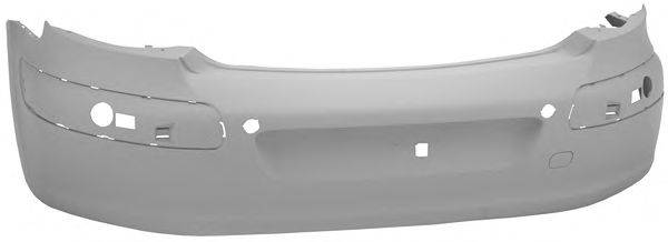 PHIRA P-833-1 Буфер