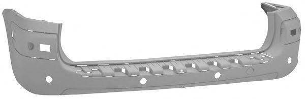 PHIRA P-834-1 Буфер