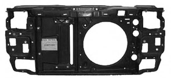 PHIRA POL-36