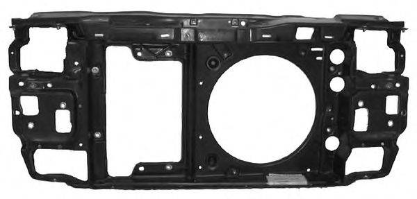 PHIRA POL-37