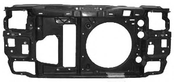 PHIRA POL-39