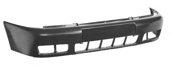 PHIRA PL-95201A
