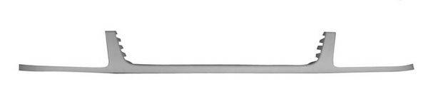 PHIRA PL-95105