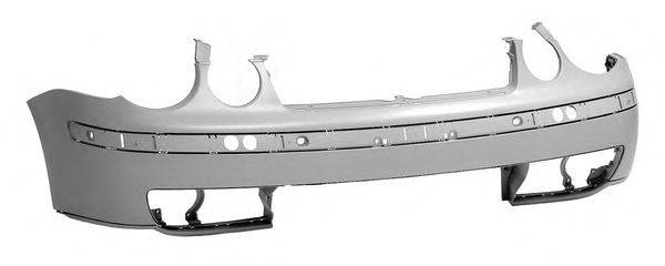 PHIRA PL-01200