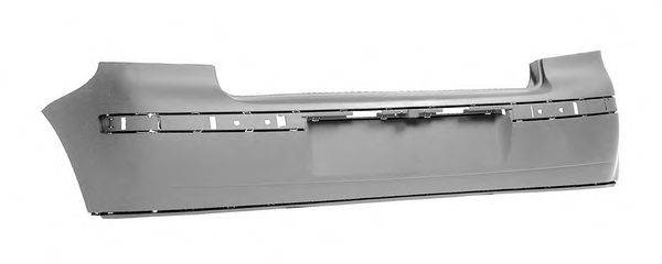 PHIRA PL-01300