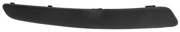 PHIRA PL-05701