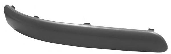 PHIRA PL-05705