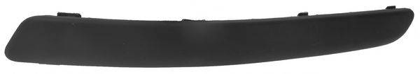 PHIRA PL-05702