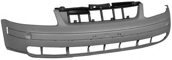 PHIRA PS-96200