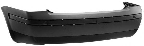 PHIRA PS-96300