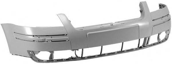 PHIRA PS-00200