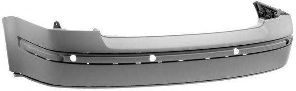 PHIRA PS-00300