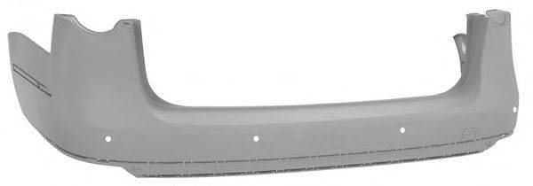 PHIRA PS-05370