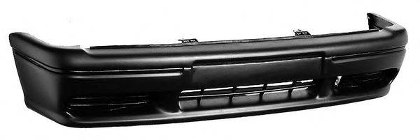 PHIRA R19-92201A