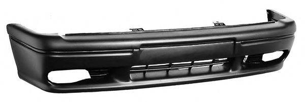 PHIRA R19-34S