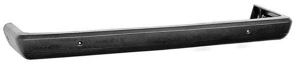PHIRA EXP-86301