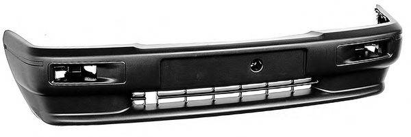 PHIRA R40-21
