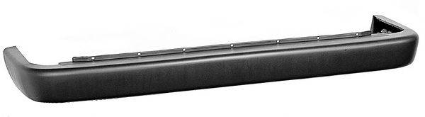 PHIRA R40-22