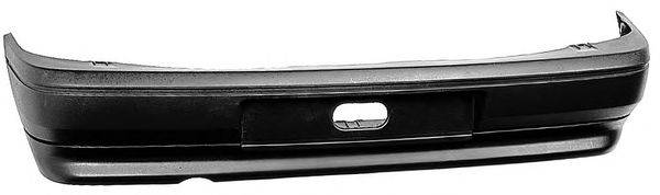 PHIRA CL-91301