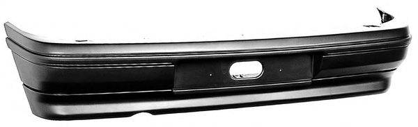 PHIRA CL-94301