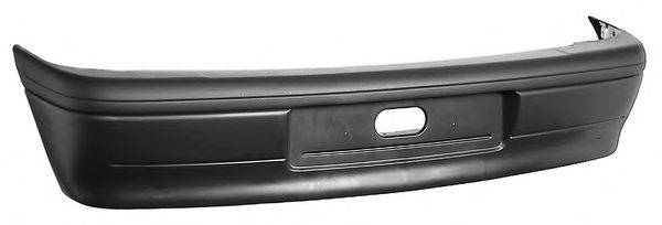 PHIRA CL-96301