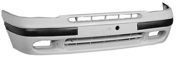 PHIRA CL-96200
