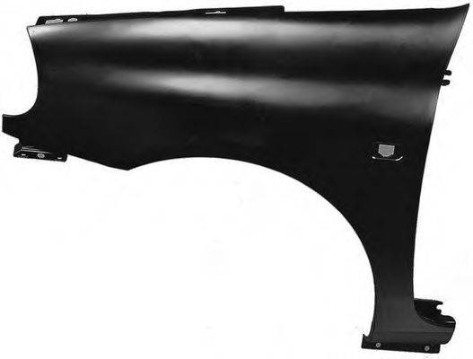 PHIRA CL-98510