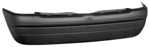 PHIRA CL-98301