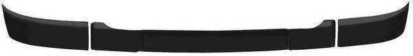 PHIRA CL-01703
