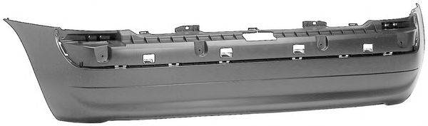 PHIRA CL-01300