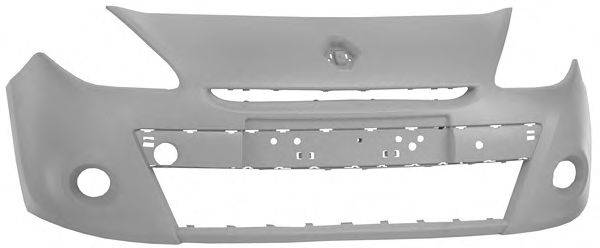PHIRA CL-09200