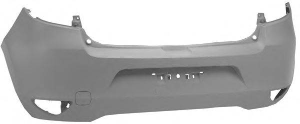 PHIRA CL-09300