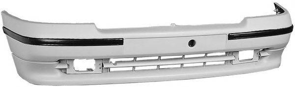 PHIRA CL-94200