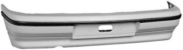 PHIRA CL-94300