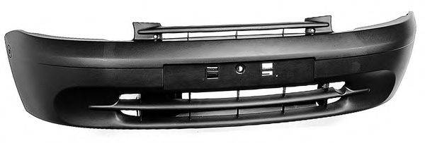 PHIRA KN-98201