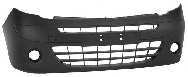 PHIRA KN-08216