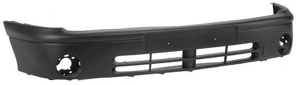 PHIRA LG-98200