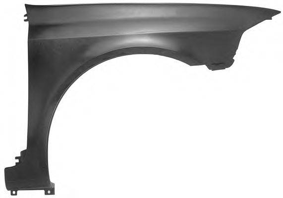 PHIRA LG-01500