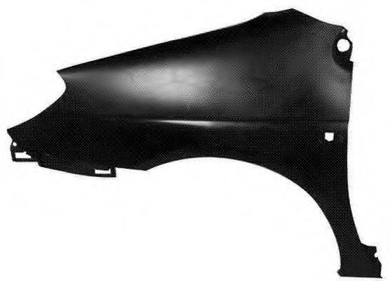 PHIRA SC-99510