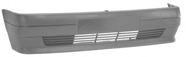 PHIRA RS5-22
