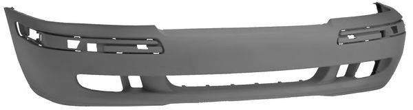 PHIRA S40-02 Буфер