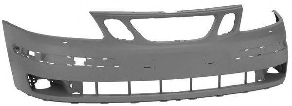PHIRA S93-04