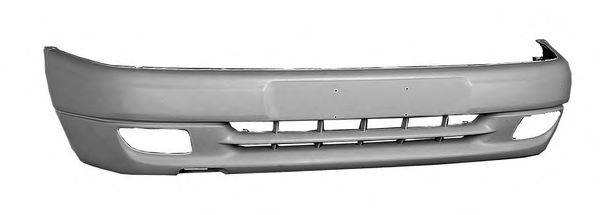PHIRA SX-96214