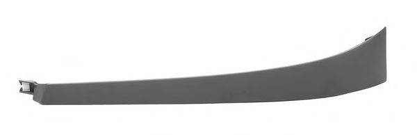 PHIRA SX-99731