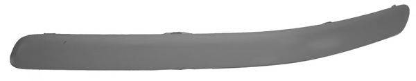 PHIRA TA-28