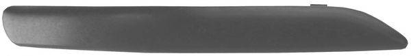 PHIRA AV-06701