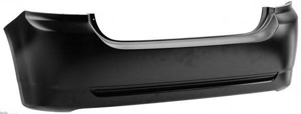PHIRA CR-04300