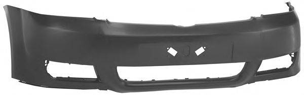 PHIRA CRV-04201