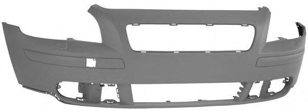 PHIRA V50-02