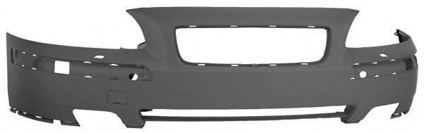 PHIRA V70-04235